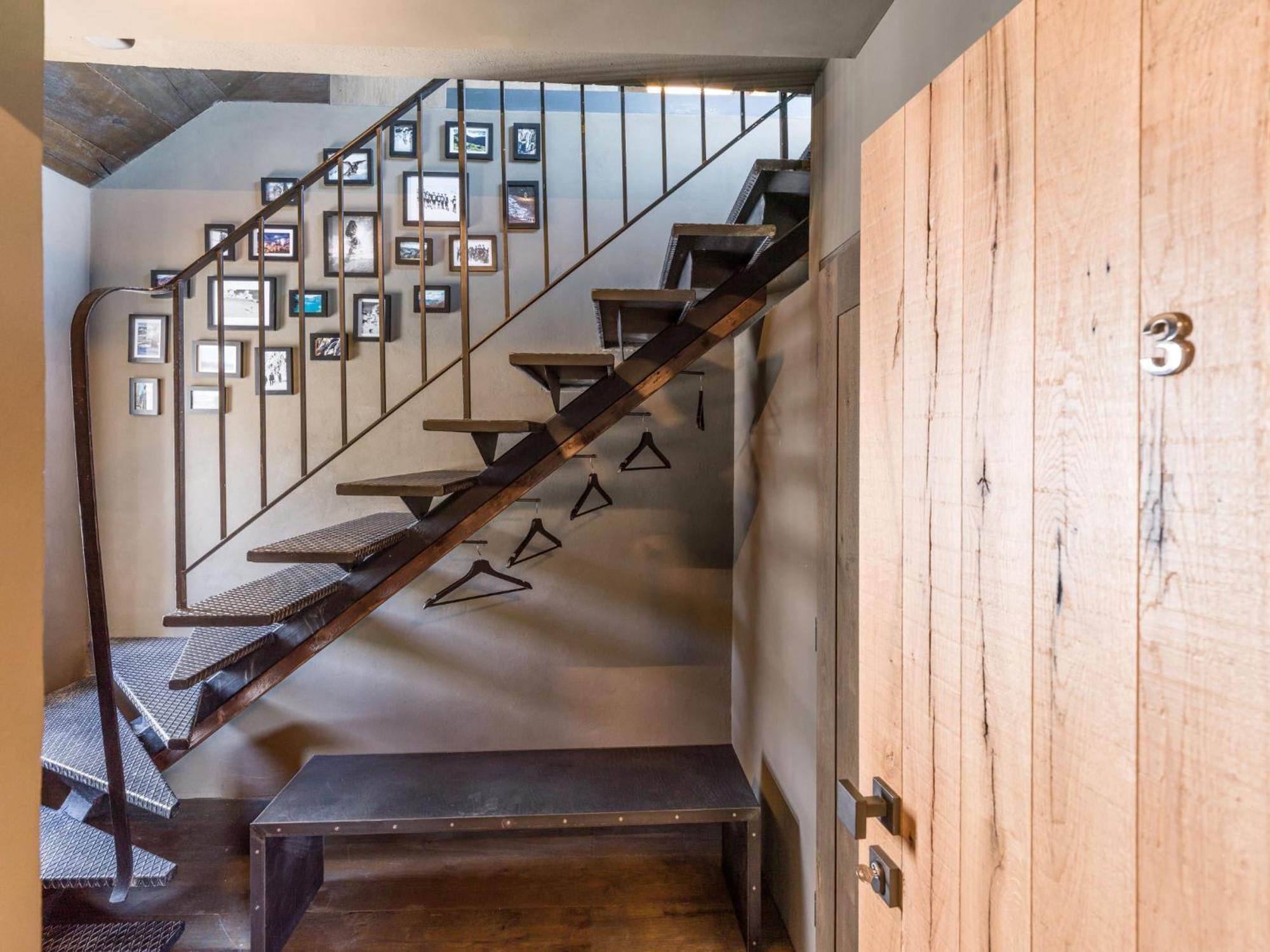 Appartement Milda Im Haus Messinger - By Nv-Appartements 호프가르텐 임 브릭젠탈 외부 사진