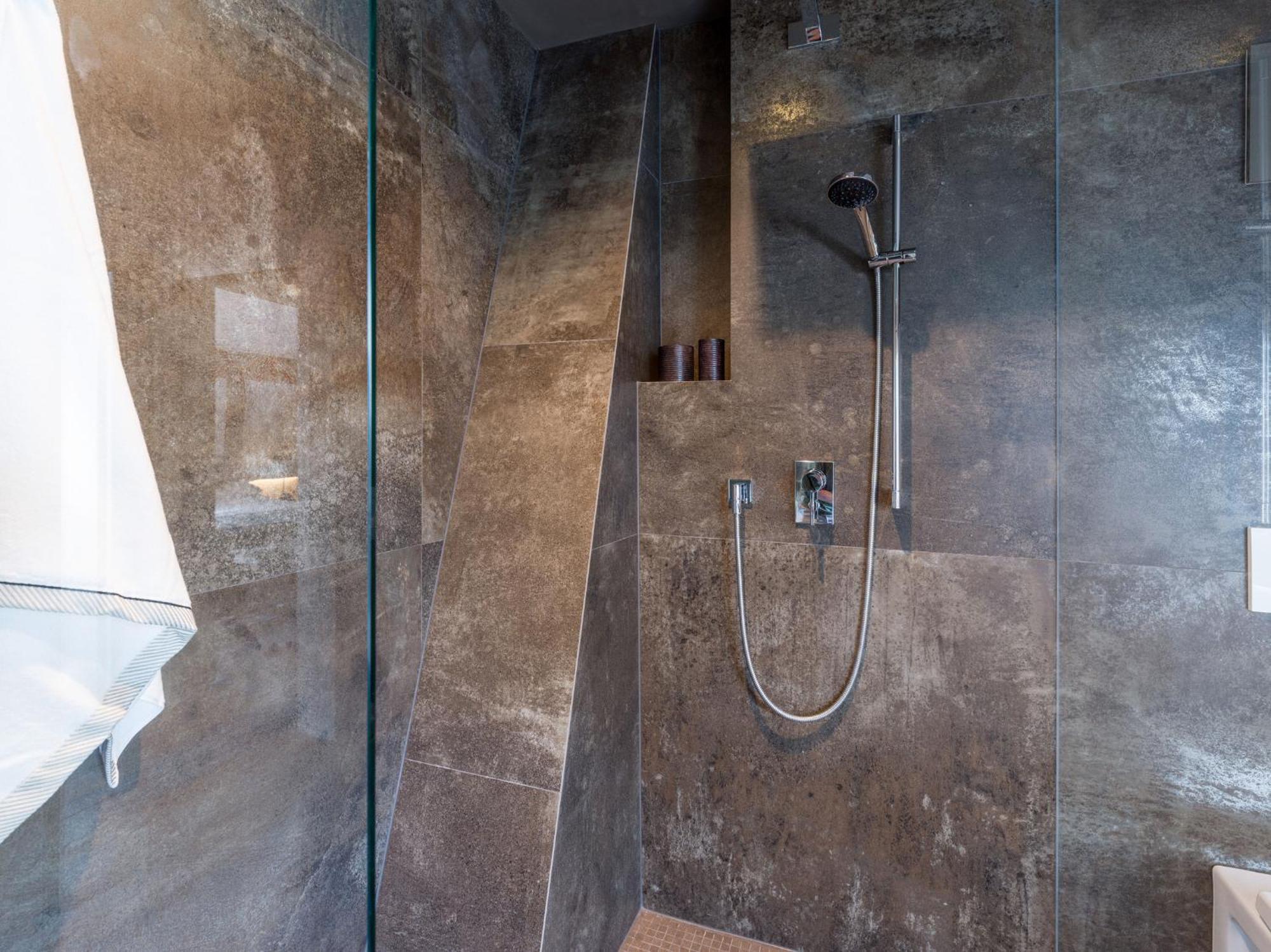 Appartement Milda Im Haus Messinger - By Nv-Appartements 호프가르텐 임 브릭젠탈 외부 사진